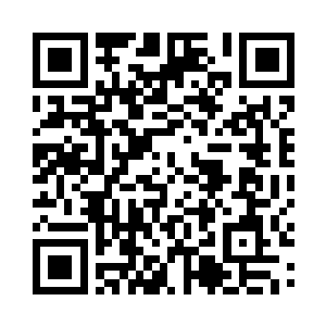 张太医听到李姝打他宝贝千年老山参的主意二维码生成