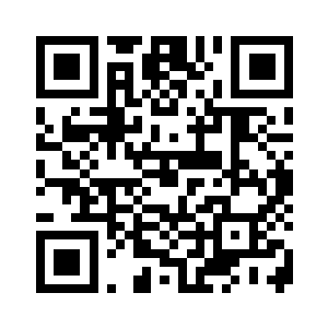 张太医在太医院行医已二十多年二维码生成