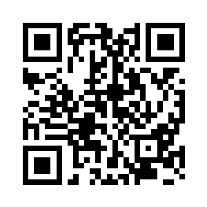 张太医就在午门广场外候着呢二维码生成