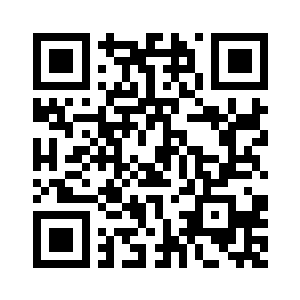 张太医真的就没有保胎的把握了二维码生成