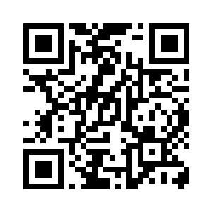 张太医笑着从药箱里取出药酒二维码生成