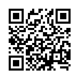 张太医被李姝拖的上气不接下气二维码生成