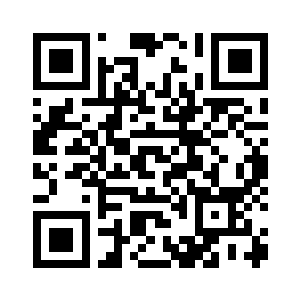 张太医顿时羞怒不堪二维码生成