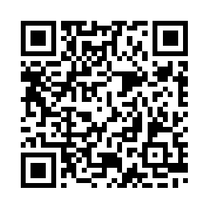 张太玄也不会要他往幽州城跑一趟二维码生成