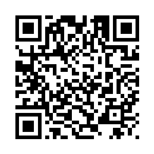 张太白指了指张铁这个小小的库房二维码生成