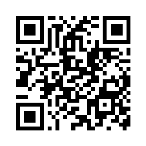 张太白面无表情的看着张铁二维码生成