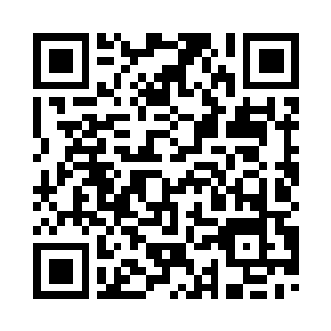 张夫人说到这里用帕子擦了擦眼角二维码生成