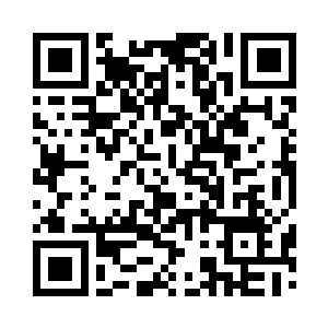 张夭豪也只提及苟治良在丰州时间呆不长了二维码生成