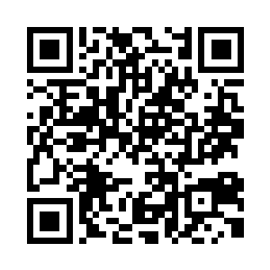 张夭豪的这个安排显然要切合实际许多二维码生成