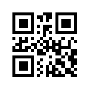 张头二维码生成