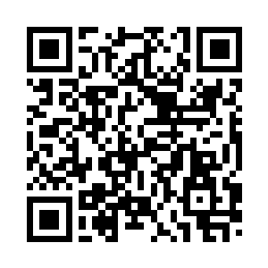 张好的丈夫和儿子是死在十几年前二维码生成