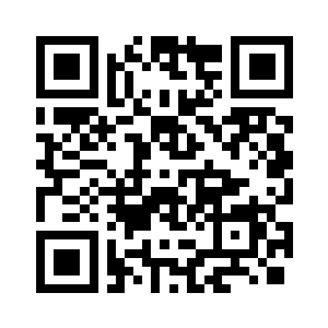 张妈妈不紧不慢的开口二维码生成