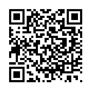 张妈赶紧跟他汇报言左左今天的异常二维码生成