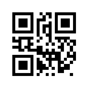 张妈二维码生成