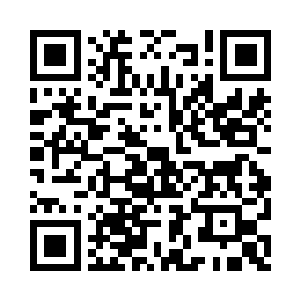 张妙向长隐公子示爱就够让他惊异的了二维码生成