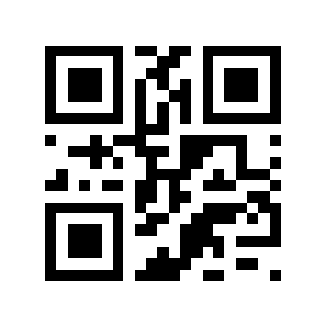 张姐二维码生成