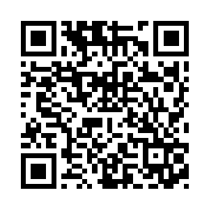 张姓其实是太夏人口最多的姓氏之一二维码生成