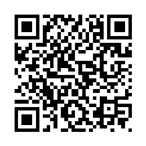 张姓老者在收到这份请愿书的时候二维码生成