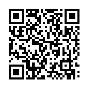 张姨娘也晓得自个儿不过白想着一回二维码生成