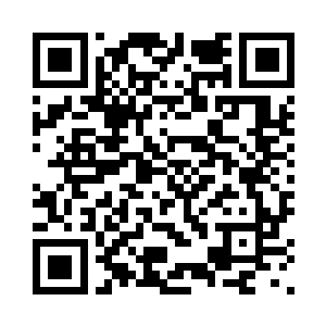 张姨娘安姨娘两个也早就不年轻了二维码生成