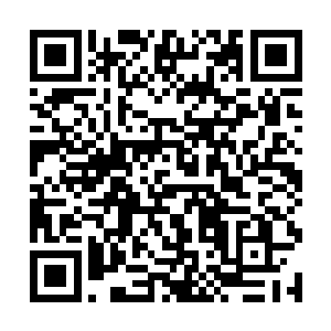 张姨娘安姨娘两个见着颜连章哪里还有雌老虎的样子二维码生成