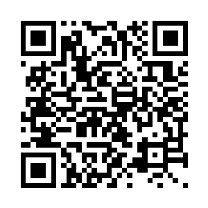 张姨娘带着女儿跟颜连章在穗州呆了近一年二维码生成