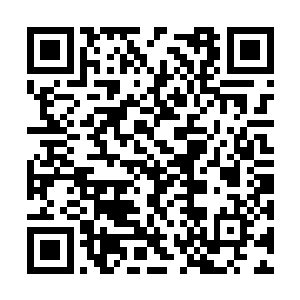 张姨娘生的庶长子吴兆昆就成了正正经经的嫡长子二维码生成