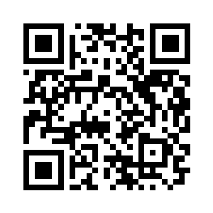 张姨娘胡说的时候多了去了二维码生成