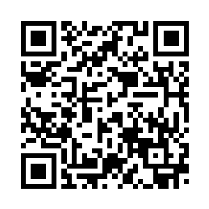 张姨娘见着明洛把自个儿甩在后头二维码生成