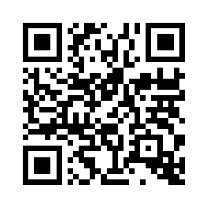 张威手中拿着冰冷的枪支二维码生成