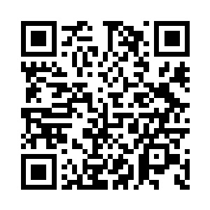 张婉琴没有再跟苏叶演绎的余一言说任何话二维码生成