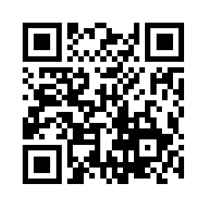 张婉琴注意到了余一言的表情二维码生成