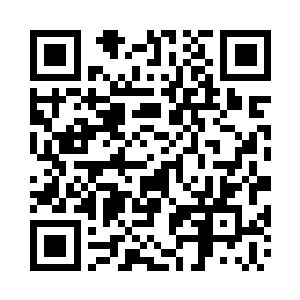张婉琴相信余一言肯定会在天上看着她二维码生成