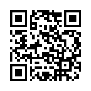 张婧初推开家门的时候二维码生成