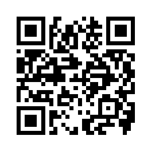 张婧只见了一面怎么可能记住呢二维码生成