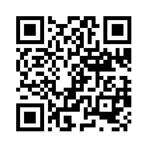 张婧显然不和徐娜一样二维码生成