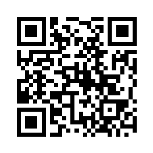 张婧的表情瞬间变得恼怒起来二维码生成