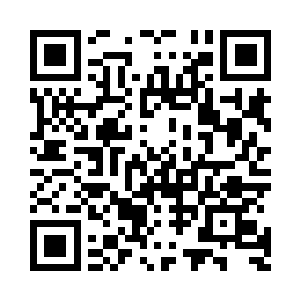 张婷也和其他的开发区的人员一样二维码生成