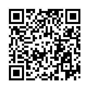 张婷的脸上满是一种赵纯良无法理解的光彩二维码生成