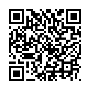 张婷的话让赵纯良的一颗心瞬间跌落到了地狱二维码生成