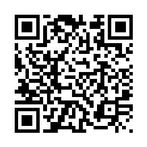 张婷笑着将外衣的纽扣全部给解开二维码生成