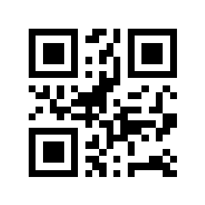 张媛莹二维码生成