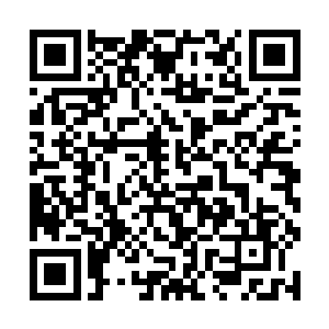 张子恒这小子到好直接倒头在床上躺成了一个大字形二维码生成