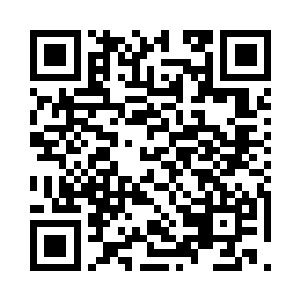 张存厚在这一次人事调整上恐怕会有麻烦二维码生成