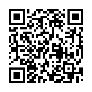 张孝怀你担任副团长兼第一营的营长二维码生成