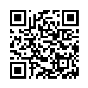 张孝淮也同样跪倒在地立了誓言二维码生成