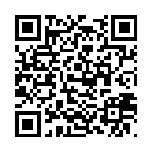 张孝淮从博尔吉手中将匕首接了过来二维码生成