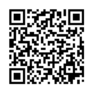 张孝淮将博尔吉叫了过来与徐怀瑾见面二维码生成