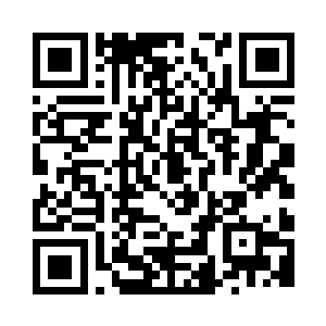 张孝淮照样打得王士珍与曹锟眼花缭乱二维码生成