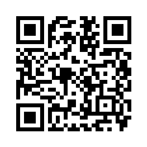 张孝淮领着一帮人在车站迎接二维码生成